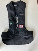 IMG_8996.jpeg