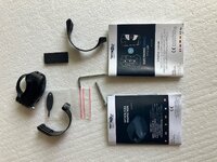 IMG_8915.jpeg