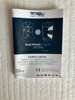 IMG_8914.jpeg