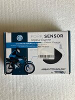 IMG_8911.jpeg