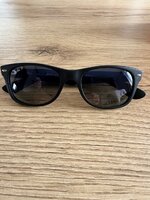 IMG_2130.jpeg