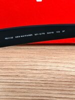 IMG_2127.jpeg