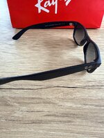 IMG_2126.jpeg