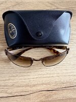 IMG_2142.jpeg