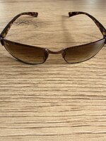 IMG_2140.jpeg
