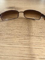 IMG_2139.jpeg