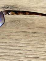 IMG_2138.jpeg