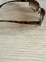 IMG_2136.jpeg