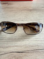 IMG_2133.jpeg