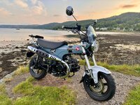 IMG_1693.jpeg IMG_1693.jpeg