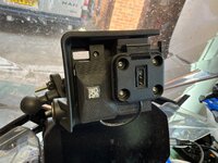 IMG_4277.jpeg IMG_4277.jpeg