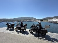 IMG_4256.jpeg