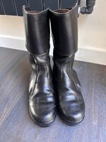 IMG_2283.jpeg