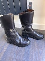 IMG_2284.jpeg