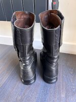 IMG_2286.jpeg