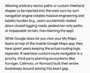 IMG_2299.jpeg