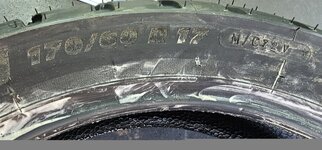 1000036930.jpg