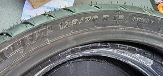 1000036931.jpg