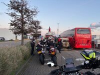 IMG_7667.jpeg IMG_7667.jpeg