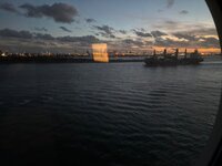 IMG_7671.jpeg