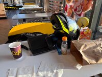 IMG_7672.jpeg