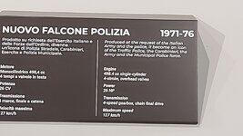 20260911_153159.jpg