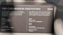 20260911_152845.jpg