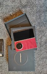 IMG_20260921_112510.jpg