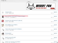 IMG_0615.jpeg
