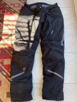 IMG_4668.jpeg