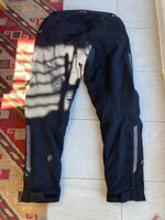 IMG_4671.jpeg