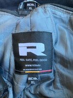 IMG_4670.jpeg