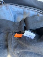 IMG_4669.jpeg