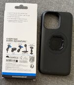IMG_3734.jpeg