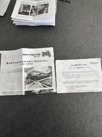 IMG_9060.jpeg