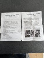 IMG_9059.jpeg