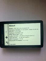 IMG_9038.jpeg