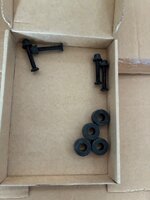 IMG_3074.jpeg