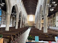 IMG_7675.jpeg
