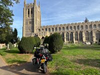 IMG_7674.jpeg