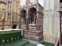 IMG_7678.jpeg