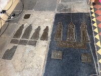 IMG_7676.jpeg