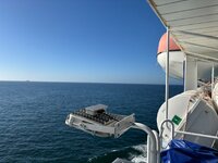 IMG_7697.jpeg