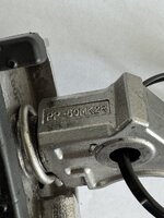 IMG_9053.jpeg