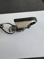 IMG_9051.jpeg