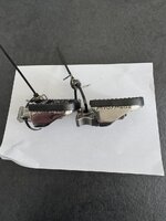 IMG_9056.jpeg