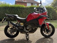IMG_4103.JPEG IMG_4103.JPEG