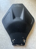 IMG_3326.jpeg
