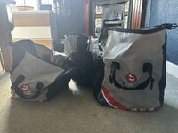 IMG_3330.jpeg