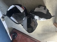 IMG_3329.jpeg